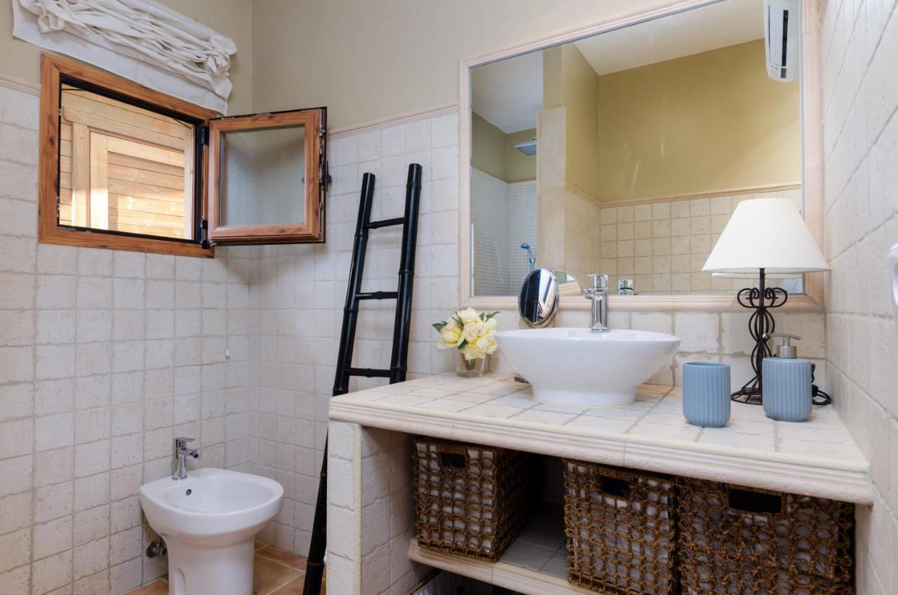 Holiday home Cas Pati